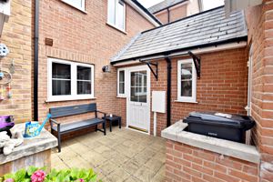 Photo 25- click for photo gallery